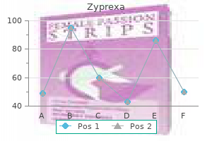 generic 5 mg zyprexa amex