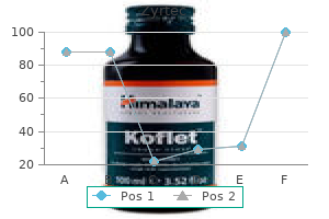 order zyrtec 10mg amex