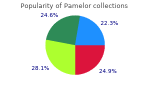 order generic pamelor on-line