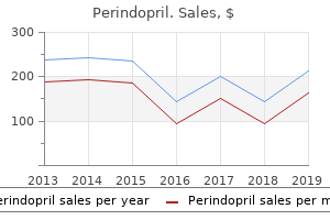 cheap perindopril 4mg on line