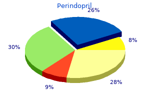 buy discount perindopril 2 mg on line