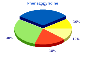 cheap phenazopyridine 200mg amex