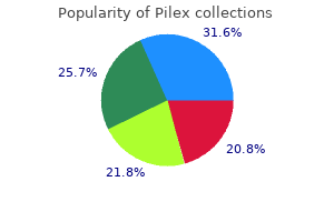 pilex 60caps lowest price