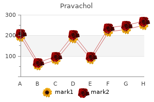 purchase 10mg pravachol overnight delivery