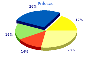 purchase 20 mg prilosec with mastercard