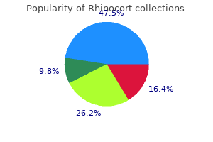 rhinocort 100mcg amex