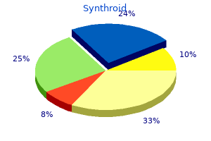 purchase discount synthroid on-line