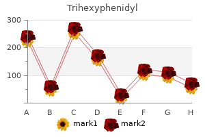 trihexyphenidyl 2mg without prescription