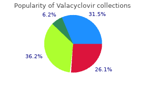 valacyclovir 1000 mg low price