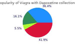 100/60 mg viagra with dapoxetine free shipping