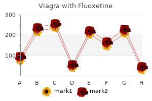 discount 100/60 mg viagra with fluoxetine with amex
