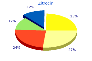 purchase genuine zitrocin online