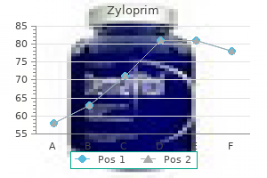 order zyloprim 100 mg on line